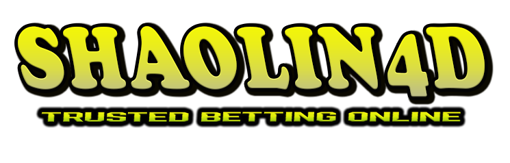 Shaolin4D
