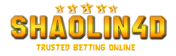 Shaolin4D