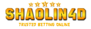 Shaolin4D